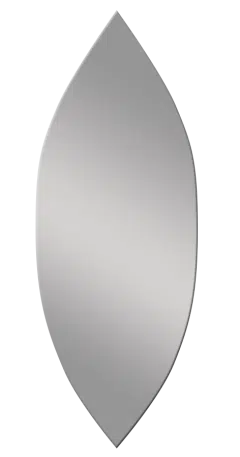 מראה טיפה MCW108