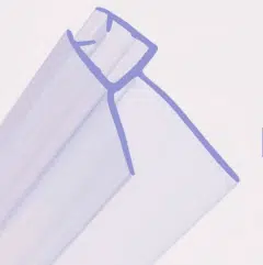 מגבים תחתון למקלחון