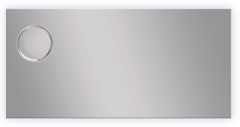 מראה MQF866