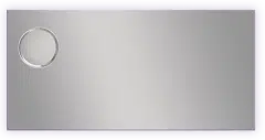 מראה MQF866