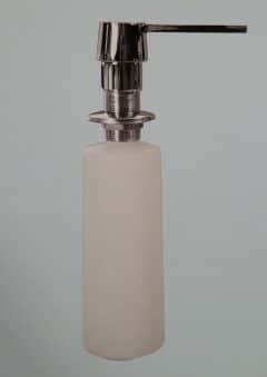 סבוניה-W-1001