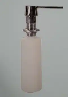 סבוניה-W-1001