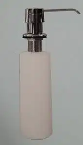 סבוניה-W-1101