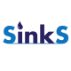 Sinks