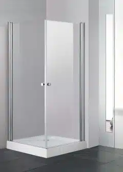מקלחון פינתי FRAME FL