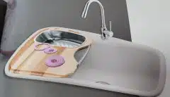 משטח חיתוך עץ 1